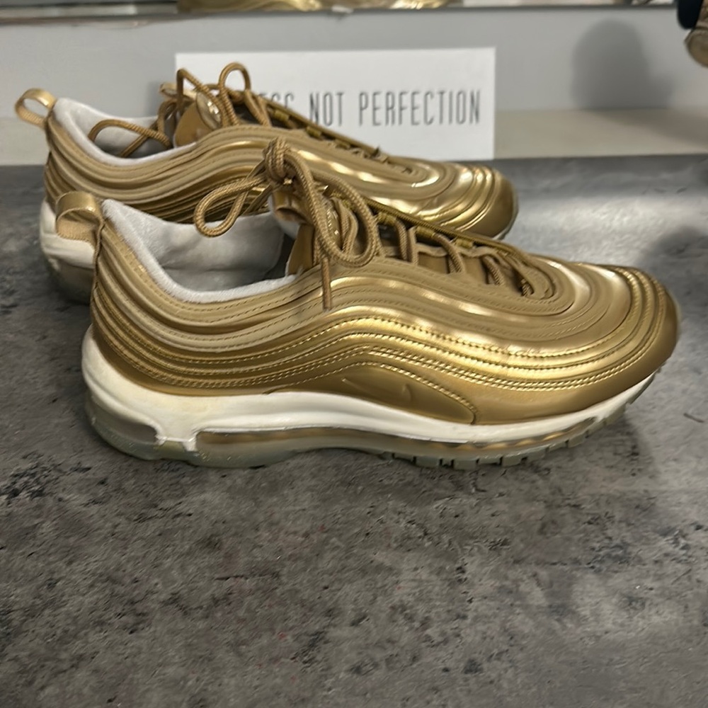 Good Nike Air Max 97